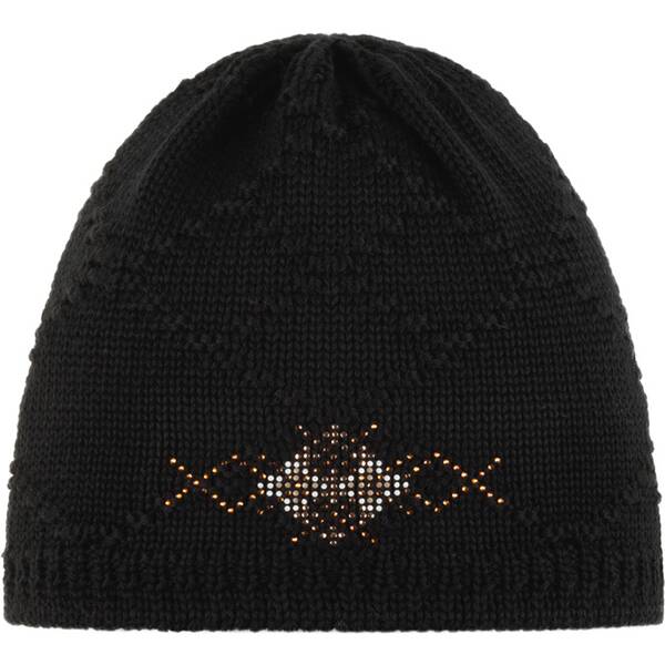 Thumbnail - EISBÄR Damen Mütze Neska OS Crystal MÜ