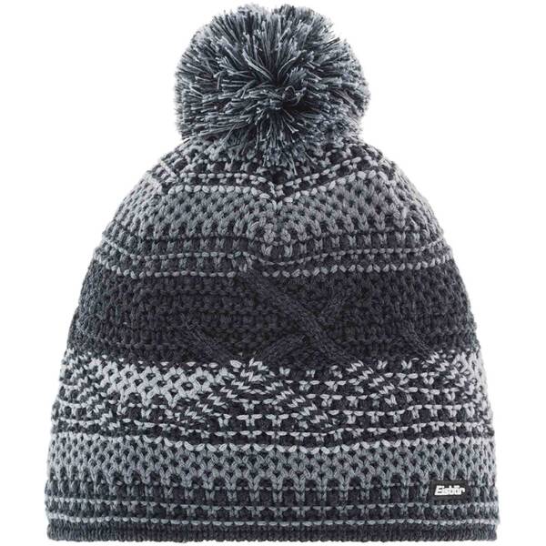 Thumbnail - EISBÄR Mütze Brock Pompon MÜ