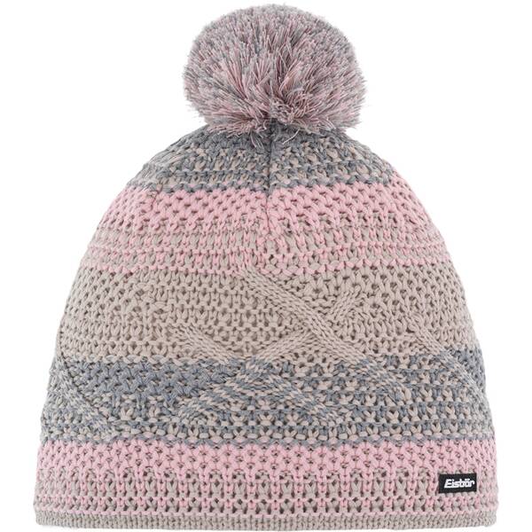 Thumbnail - EISBÄR Mütze Brock Pompon MÜ