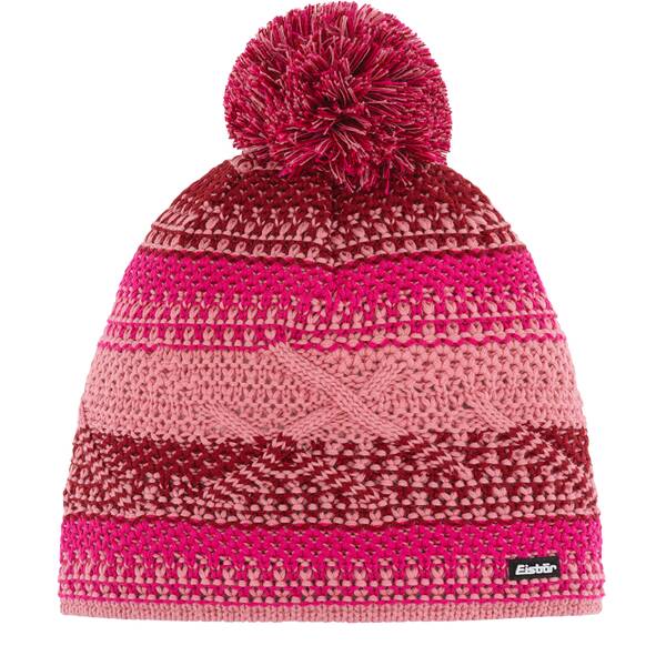 Thumbnail - EISBÄR Mütze Brock Pompon MÜ