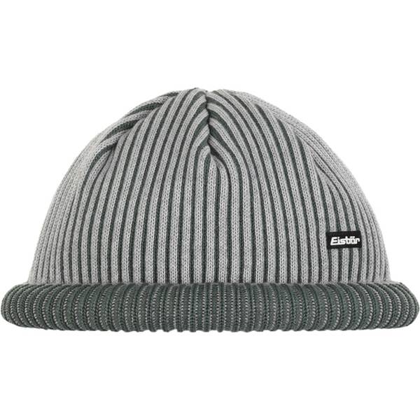 Thumbnail - EISBÄR Mütze Quill MÜ