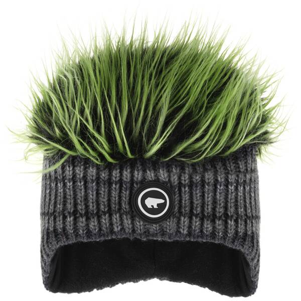 Thumbnail - EISBÄR Mütze Keke Cocker MÜ