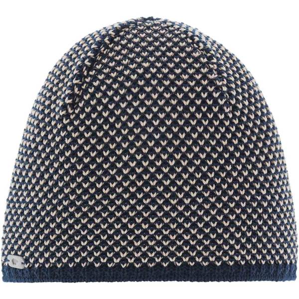 Thumbnail - EISBÄR Damen Mütze Sanja