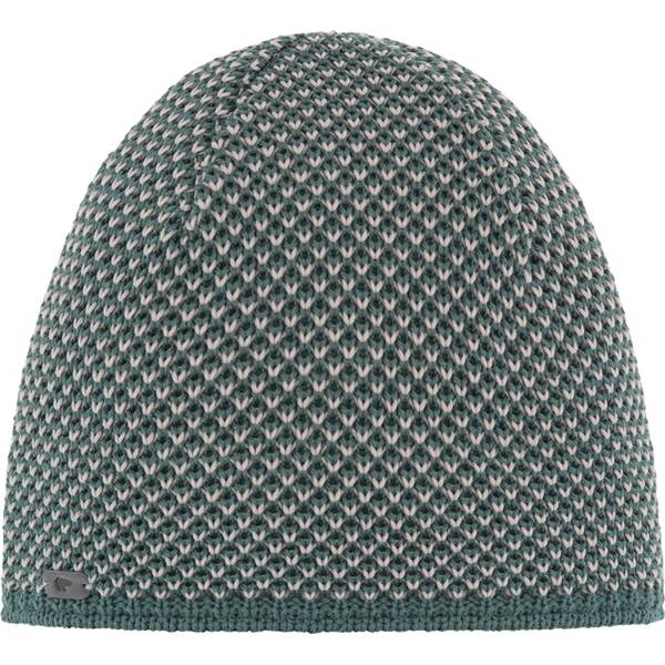 Thumbnail - EISBÄR Damen Mütze Sanja