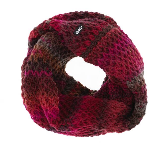 Thumbnail - EISBÄR Herren Schal Bao Loop