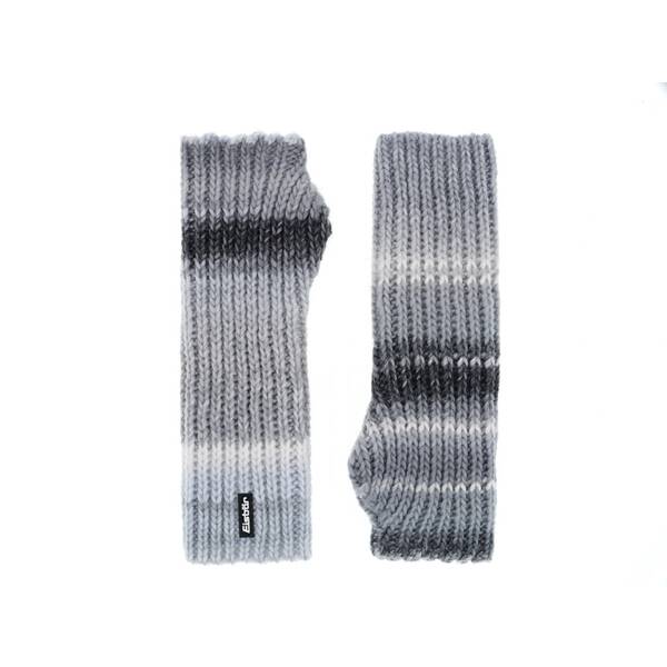 Thumbnail - EISBÄR Herren Handschuhe Bao Mittens