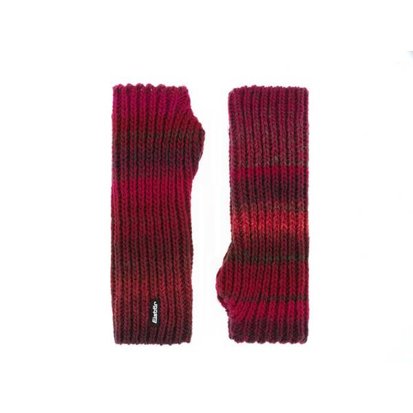 Thumbnail - EISBÄR Herren Handschuhe Bao Mittens