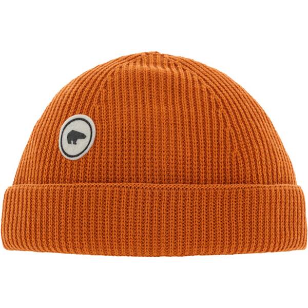 Thumbnail - EISBÄR Herren Mütze Raik