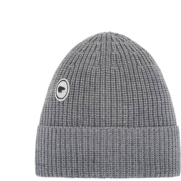 Thumbnail - EISBÄR Herren Lania OS MÜ