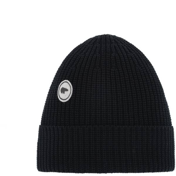 Thumbnail - EISBÄR Herren Lania OS MÜ