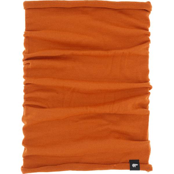 Thumbnail - EISBÄR Herren Schal Pulse Multitube