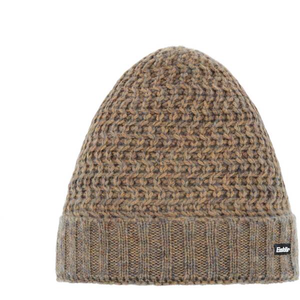 Thumbnail - EISBÄR Damen Mütze Rory OS