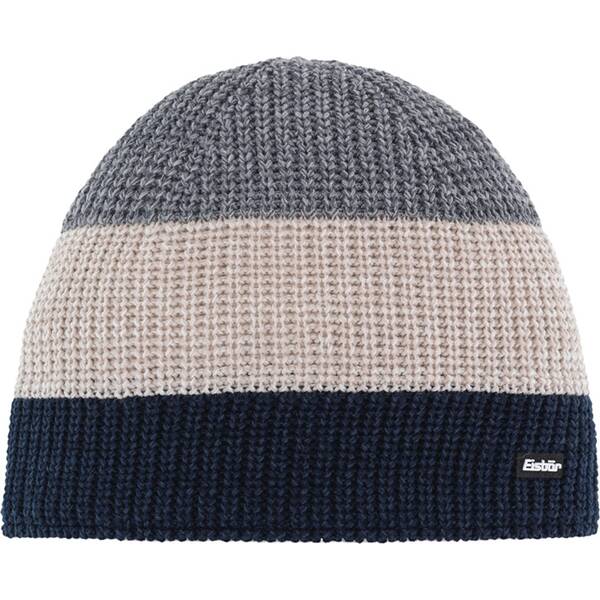 Thumbnail - EISBÄR Herren Caris MÜ