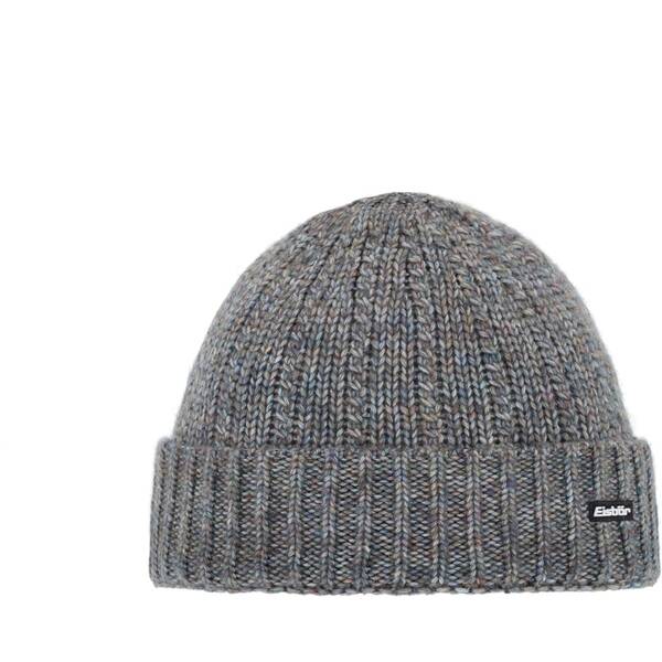 Thumbnail - EISBÄR Herren Sanna MÜ