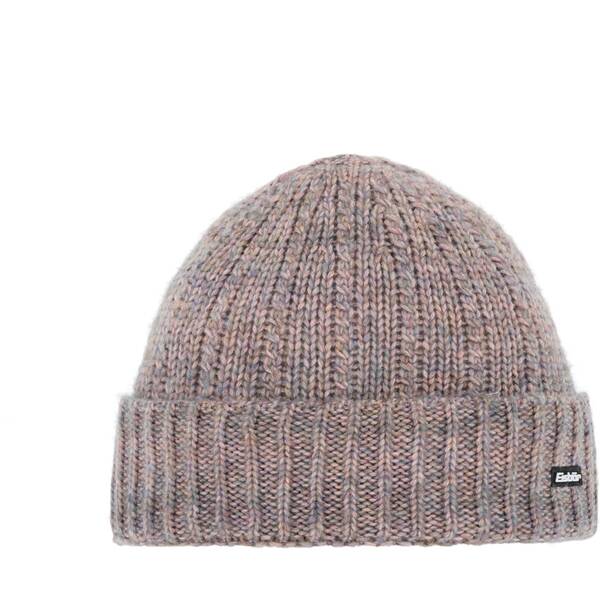 Thumbnail - EISBÄR Herren Sanna MÜ