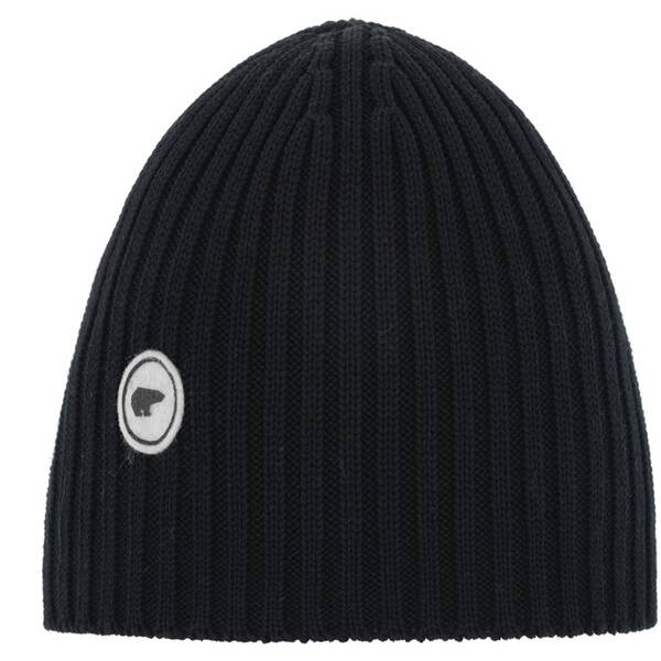 Thumbnail - EISBÄR Herren Lien MÜ