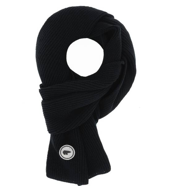 Thumbnail - EISBÄR Herren Schal Laren 2.0 Scarf