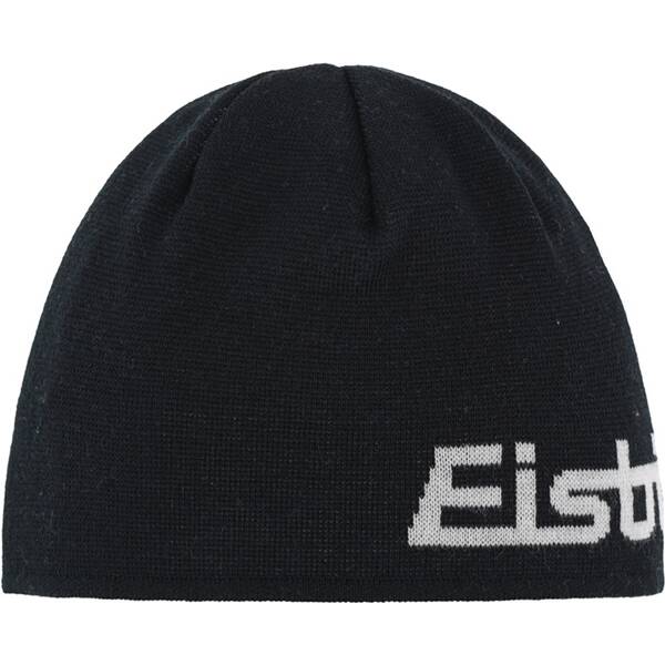 Thumbnail - EISBÄR Herren 365 MÜ RL