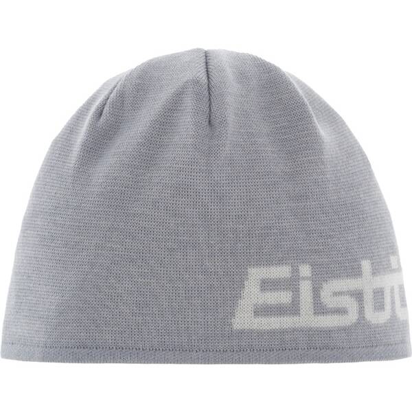 Thumbnail - EISBÄR Herren 365 MÜ RL