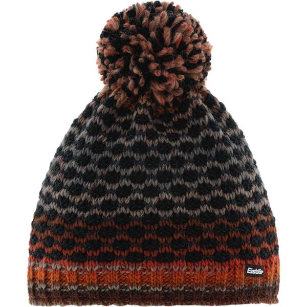 Thumbnail - EISBÄR Herren Stravo Pompon MÜ