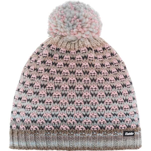 Thumbnail - EISBÄR Herren Stravo Pompon MÜ