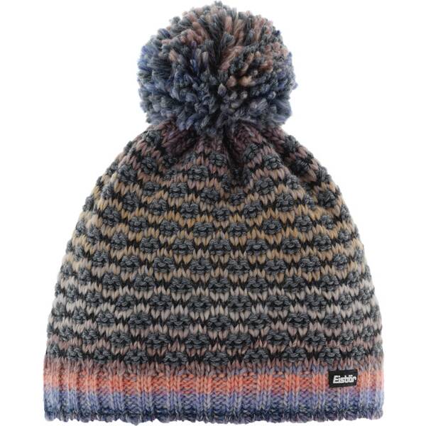 Thumbnail - EISBÄR Herren Stravo Pompon MÜ