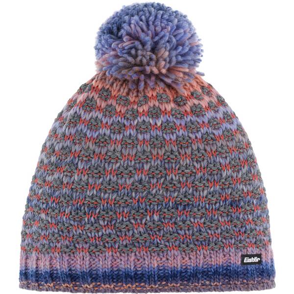 Thumbnail - EISBÄR Herren Stravo Pompon MÜ