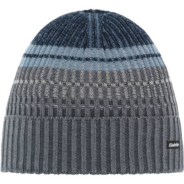 Thumbnail - EISBÄR Herren Rika OS MÜ