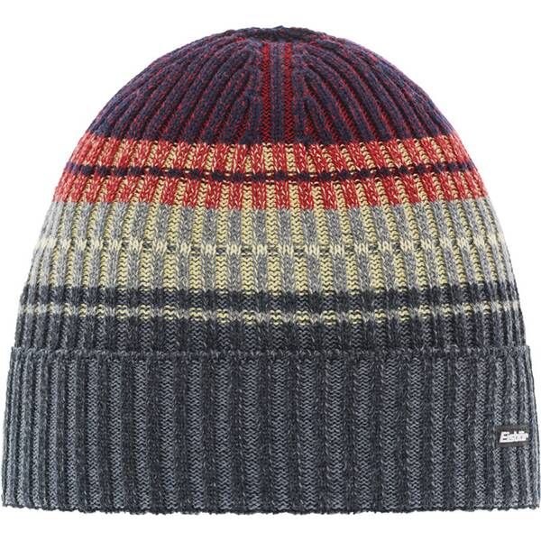 Thumbnail - EISBÄR Herren Rika OS MÜ