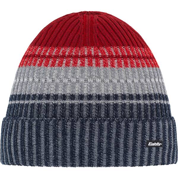 Thumbnail - EISBÄR Herren Rika OS MÜ