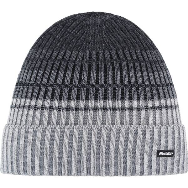 Thumbnail - EISBÄR Herren Rika OS MÜ