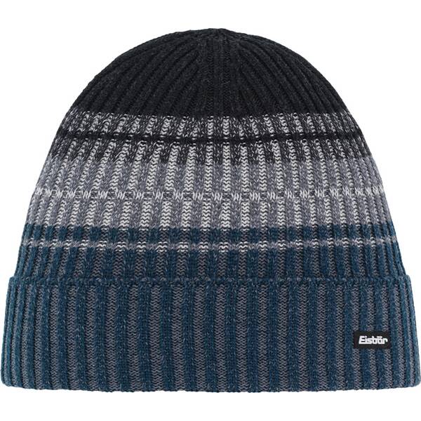 Thumbnail - EISBÄR Herren Rika OS MÜ