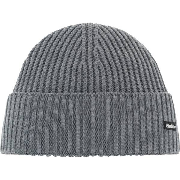 Thumbnail - EISBÄR Herren Nordic MÜ