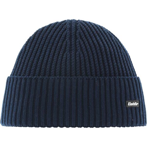 Thumbnail - EISBÄR Herren Nordic MÜ