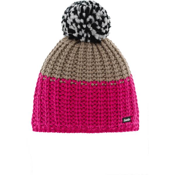 Thumbnail - EISBÄR Damen Refocus Pompon MÜ