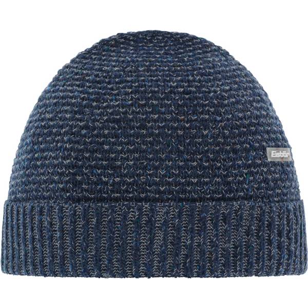 Thumbnail - EISBÄR Herren Tata MÜ