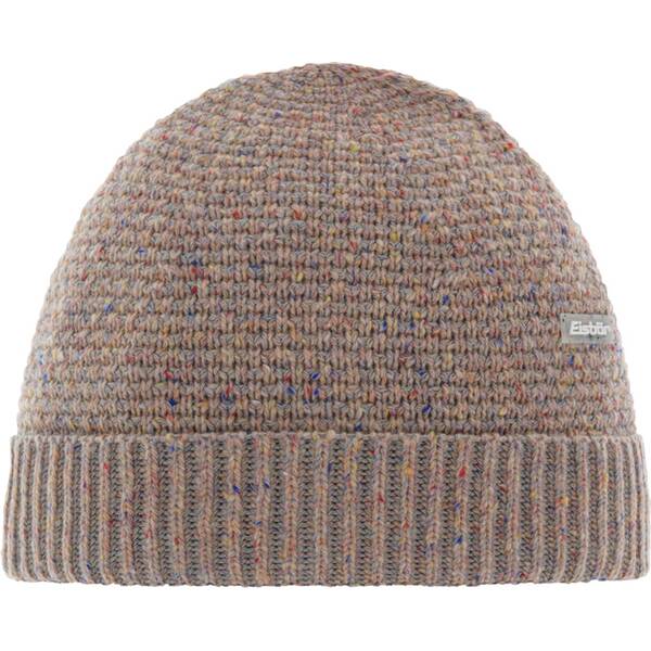 Thumbnail - EISBÄR Herren Tata MÜ