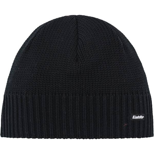 Thumbnail - EISBÄR Herren Trop MÜ XL RL