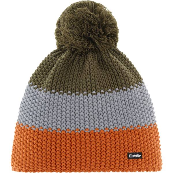 Thumbnail - EISBÄR Herren Star Pompon MÜ RL