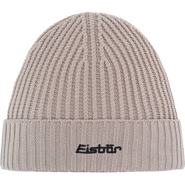 Thumbnail - EISBÄR Herren Poca OS MÜ RL