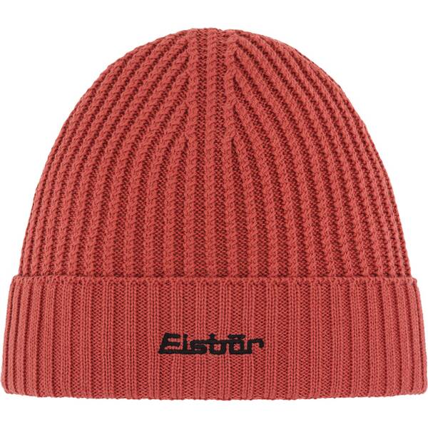 Thumbnail - EISBÄR Herren Poca OS MÜ RL