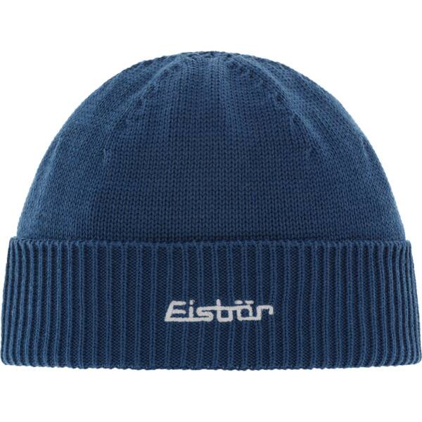 Thumbnail - EISBÄR Herren Alixa MÜ RL