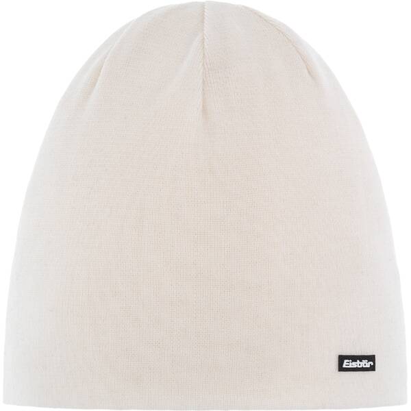 Thumbnail - EISBÄR Herren Mütze Kiwano OS MÜ RL