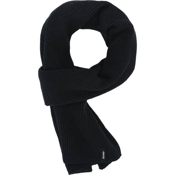 Thumbnail - EISBÄR Herren Schal Larell Scarf RL