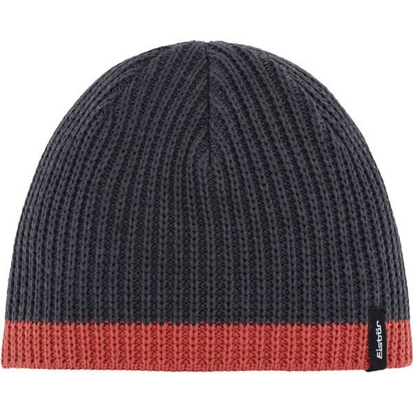 Thumbnail - EISBÄR Herren Mütze Mian 3.0 MÜ RL