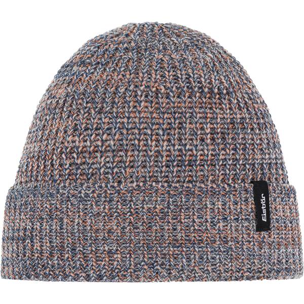 Thumbnail - EISBÄR Herren Mütze Swell MÜ RL