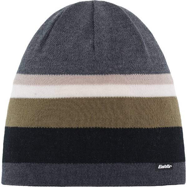 Thumbnail - EISBÄR Herren Mütze Miron 3.0 OS MÜ RL