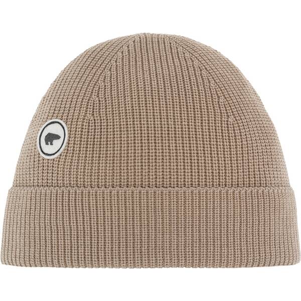 Thumbnail - EISBÄR Herren Mütze Mino MÜ