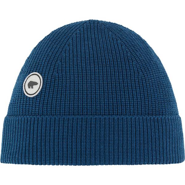 Thumbnail - EISBÄR Herren Mütze Mino MÜ