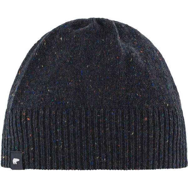 Thumbnail - EISBÄR Herren Mütze Malu Active MÜ
